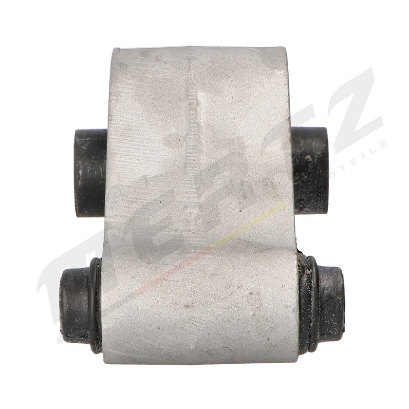 Engine Mounting - M-S4393 MERTZ