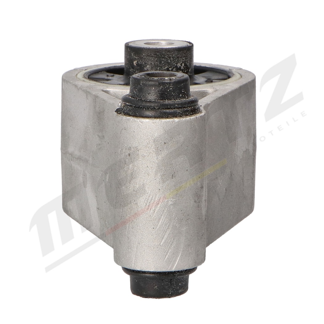 Engine Mounting - M-S4393 MERTZ
