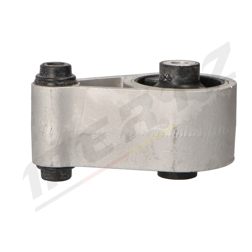 Engine Mounting - M-S4393 MERTZ