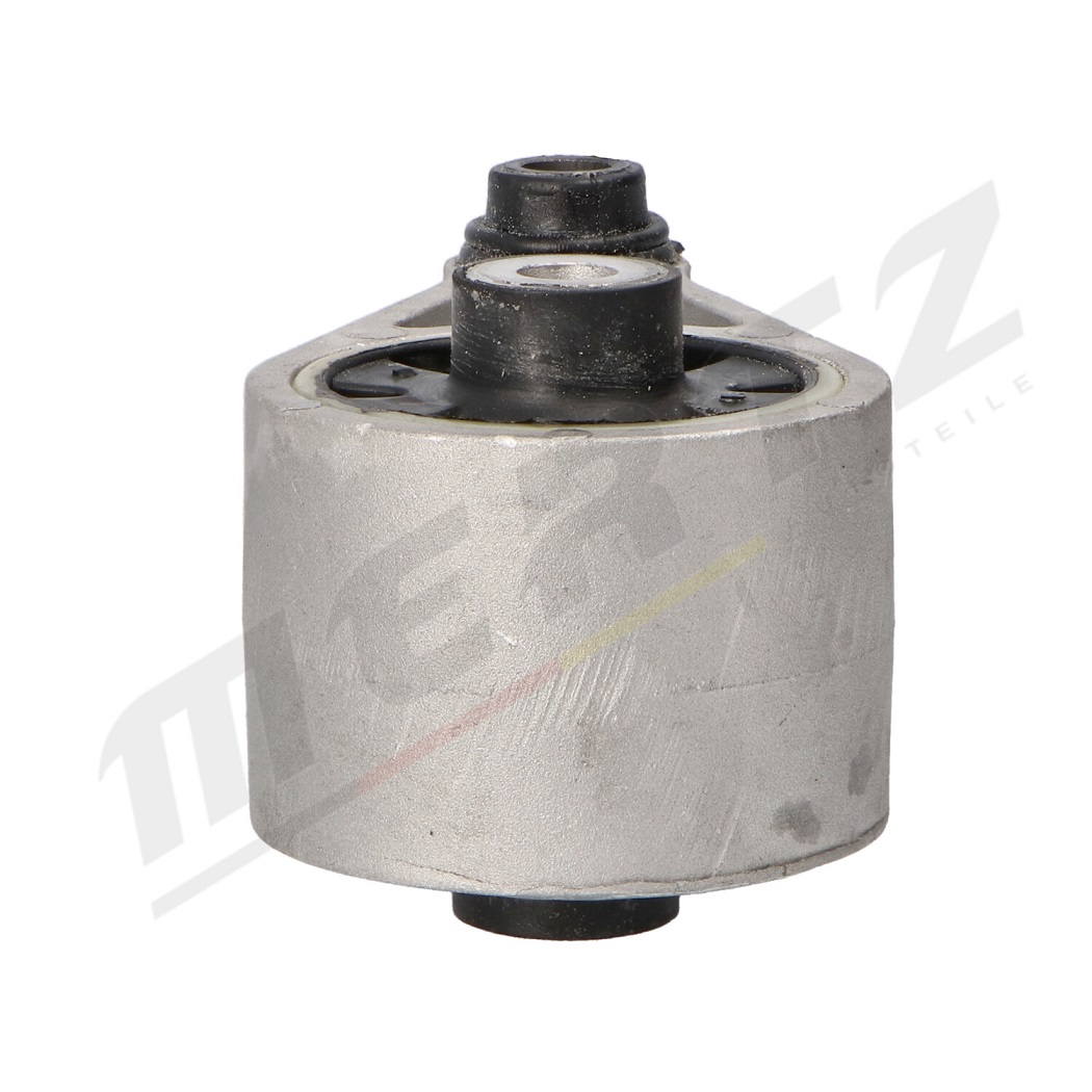 Engine Mounting - M-S4393 MERTZ