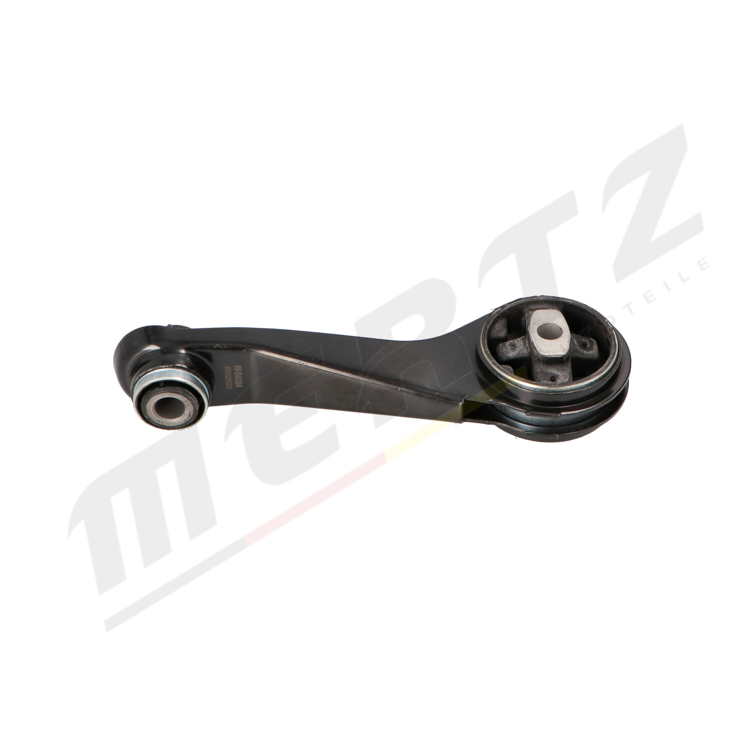 Engine Mounting - M-S4394 MERTZ