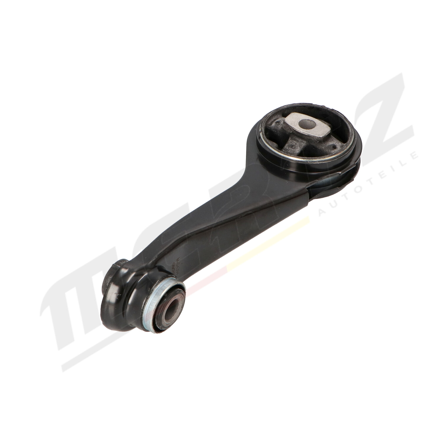 Sospensione, Motore - M-S4394 MERTZ