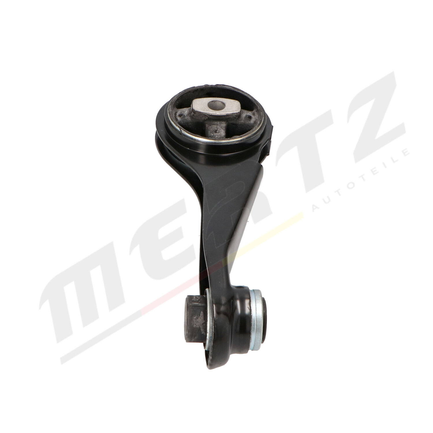 Sospensione, Motore - M-S4394 MERTZ