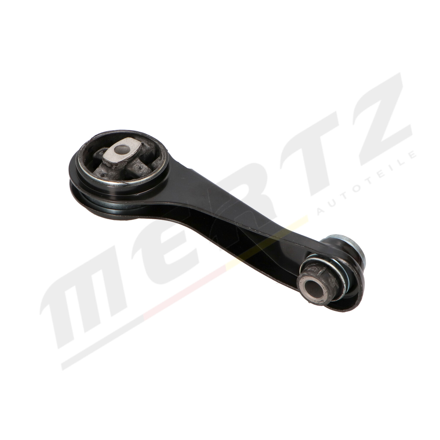Sospensione, Motore - M-S4394 MERTZ