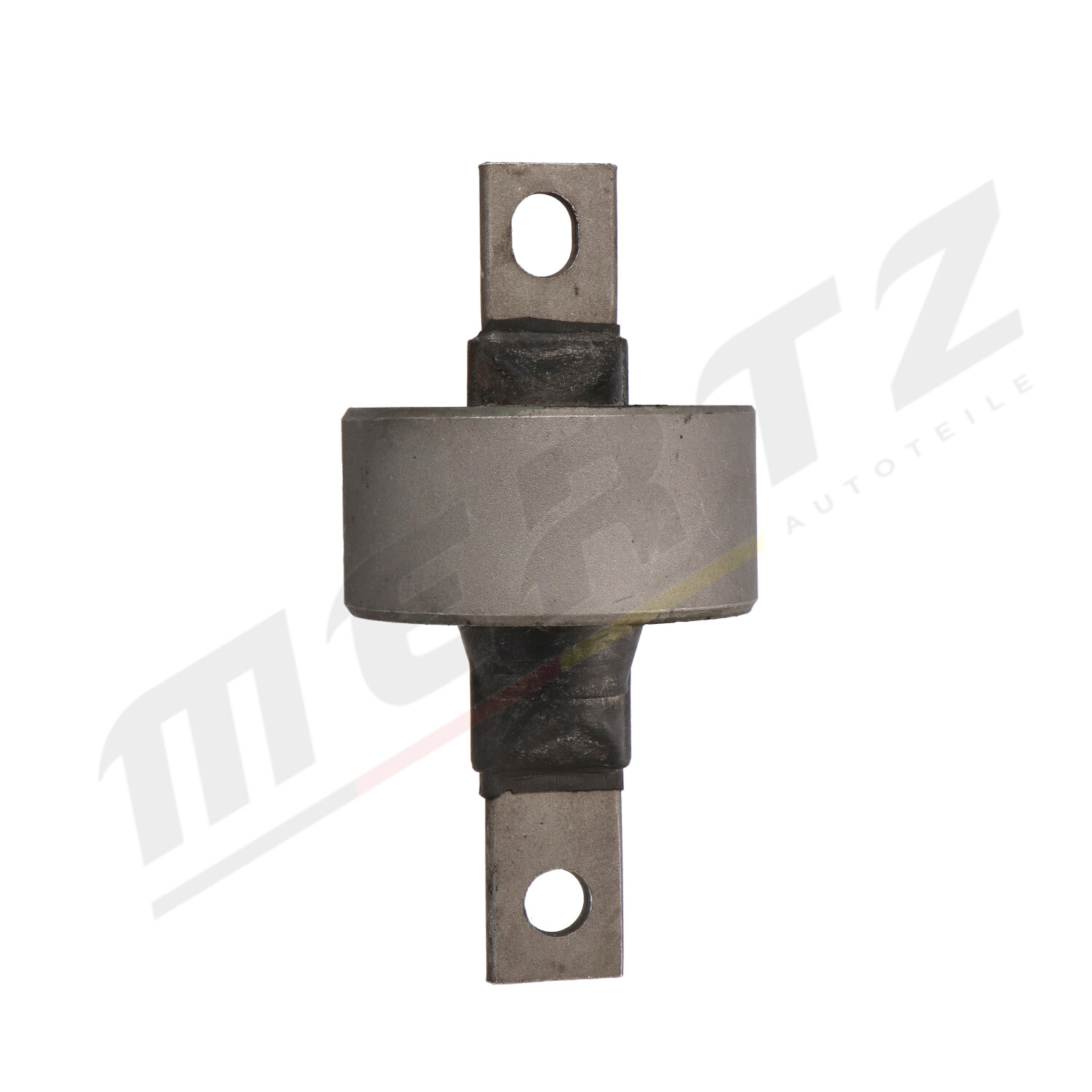 Control Arm-/Trailing Arm Bush - M-S4398 MERTZ