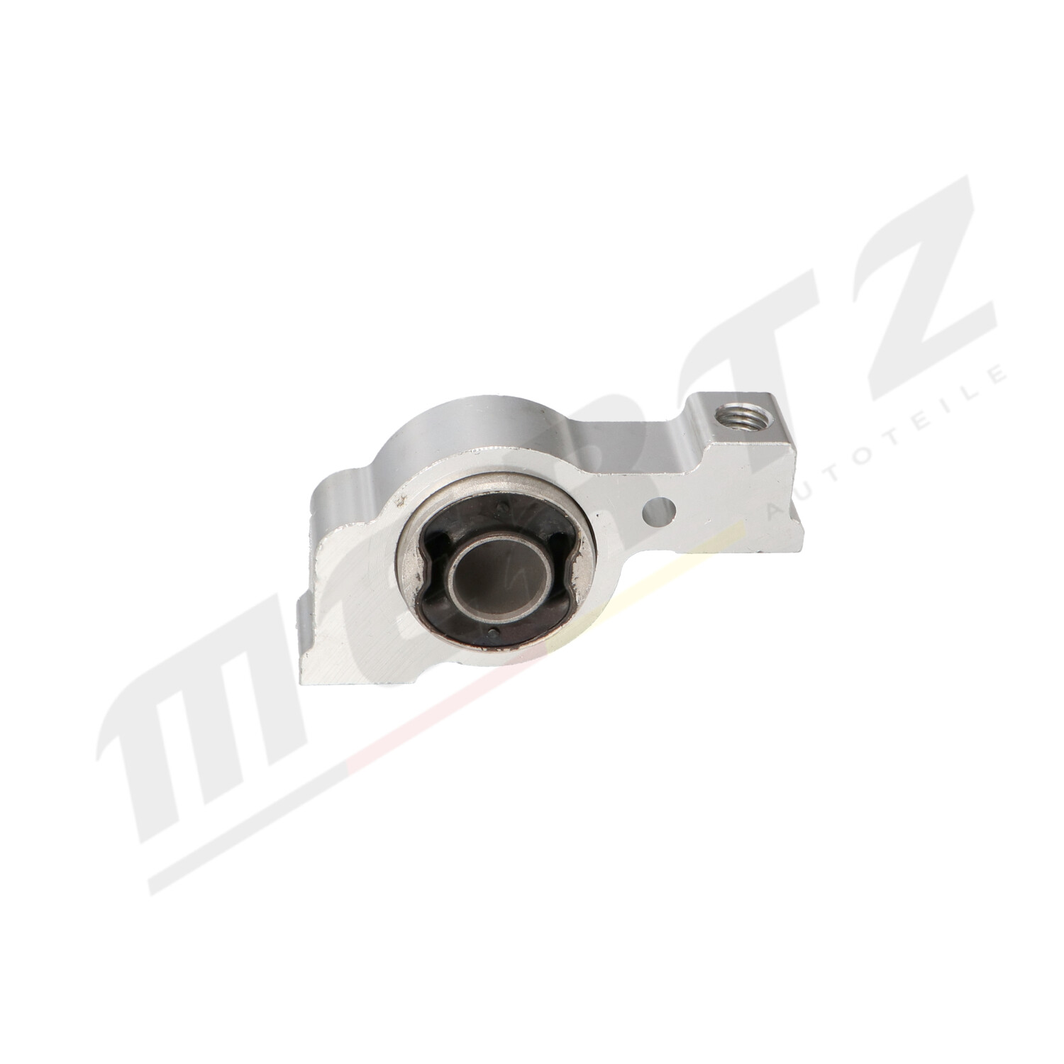 valdymo svirties/išilginių svirčių įvorė - M-S4406 MERTZ