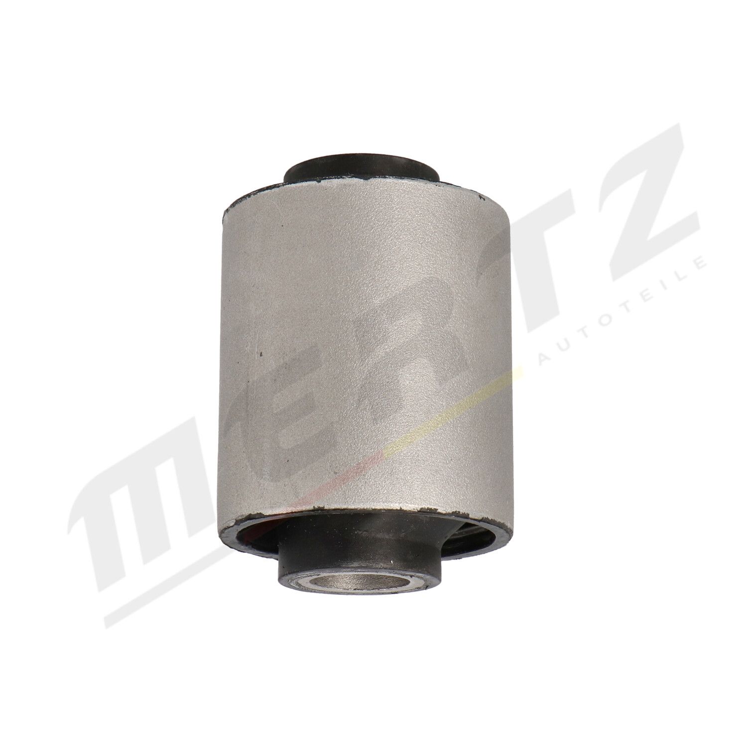 Supporto, Braccio oscillante - M-S4407 MERTZ