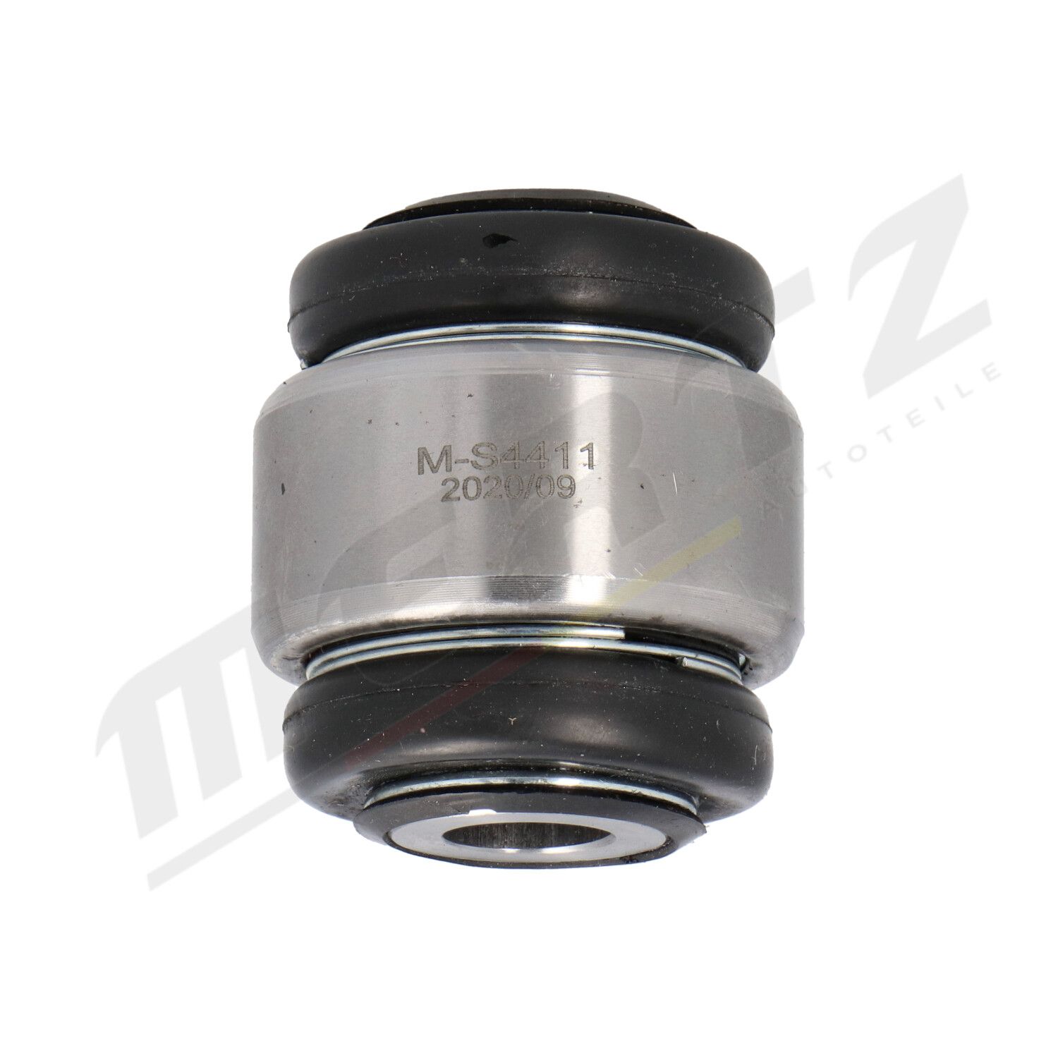 Supporto, Braccio oscillante - M-S4411 MERTZ