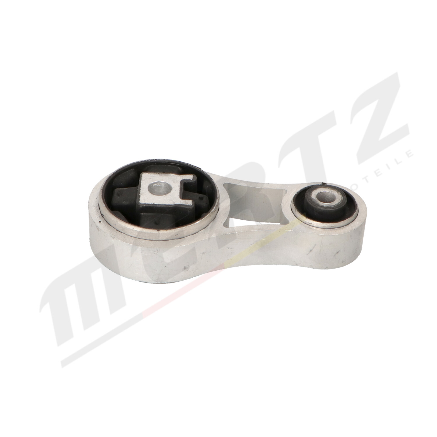 Sospensione, Motore - M-S4413 MERTZ