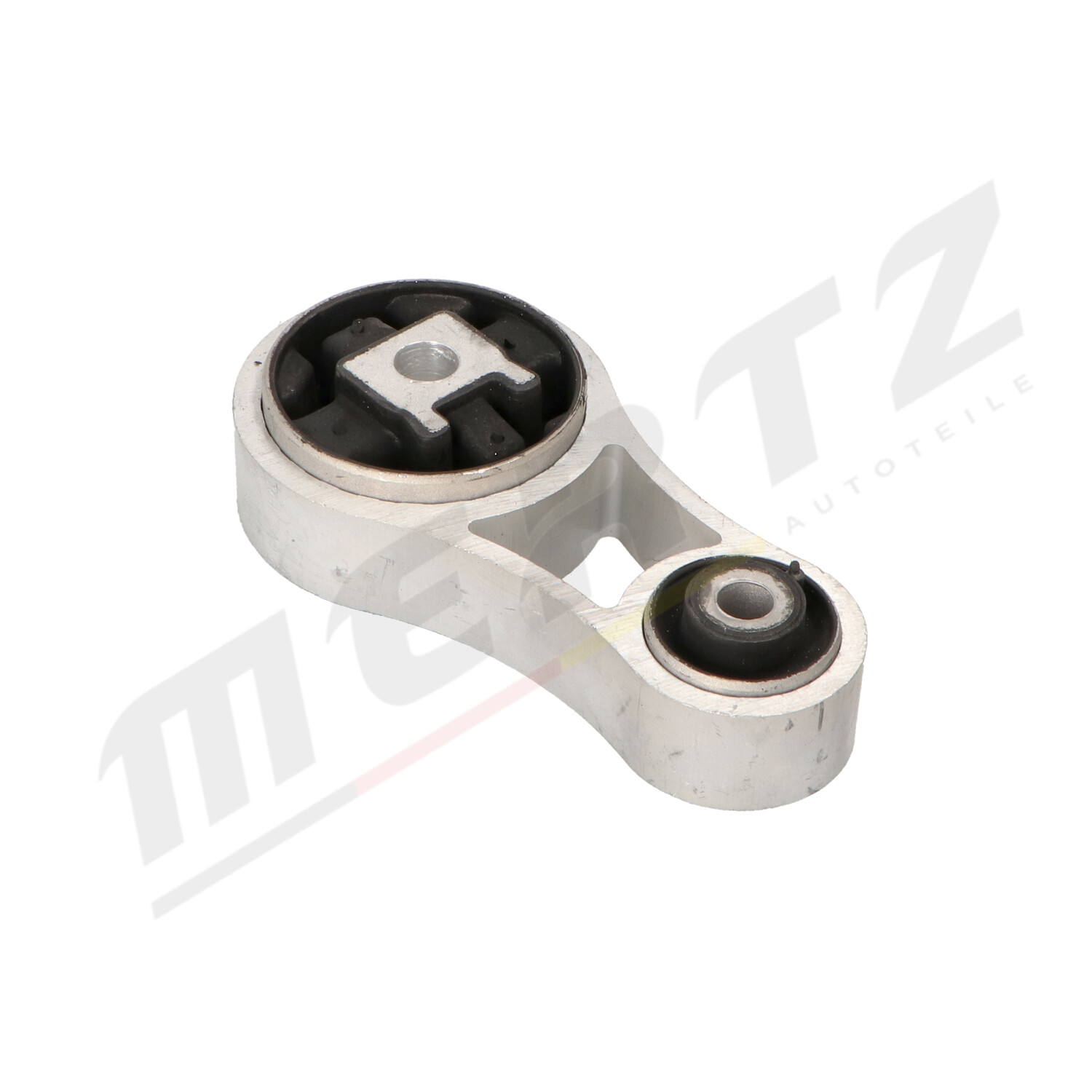 Engine Mounting - M-S4413 MERTZ