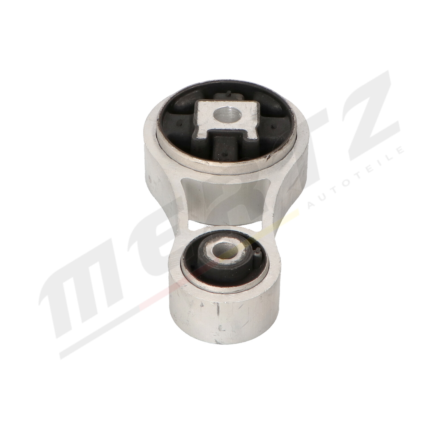 Engine Mounting - M-S4413 MERTZ