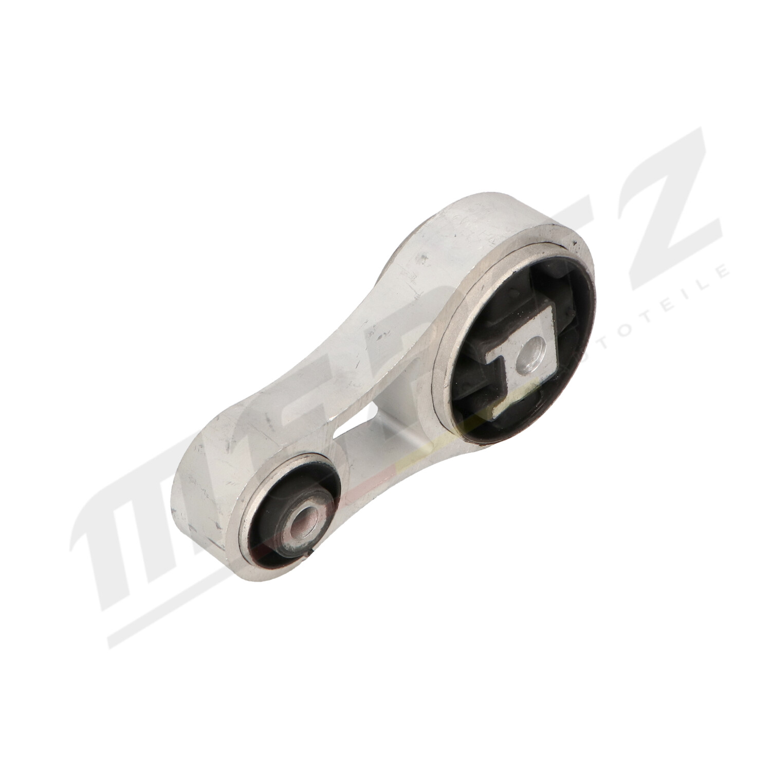 Engine Mounting - M-S4413 MERTZ