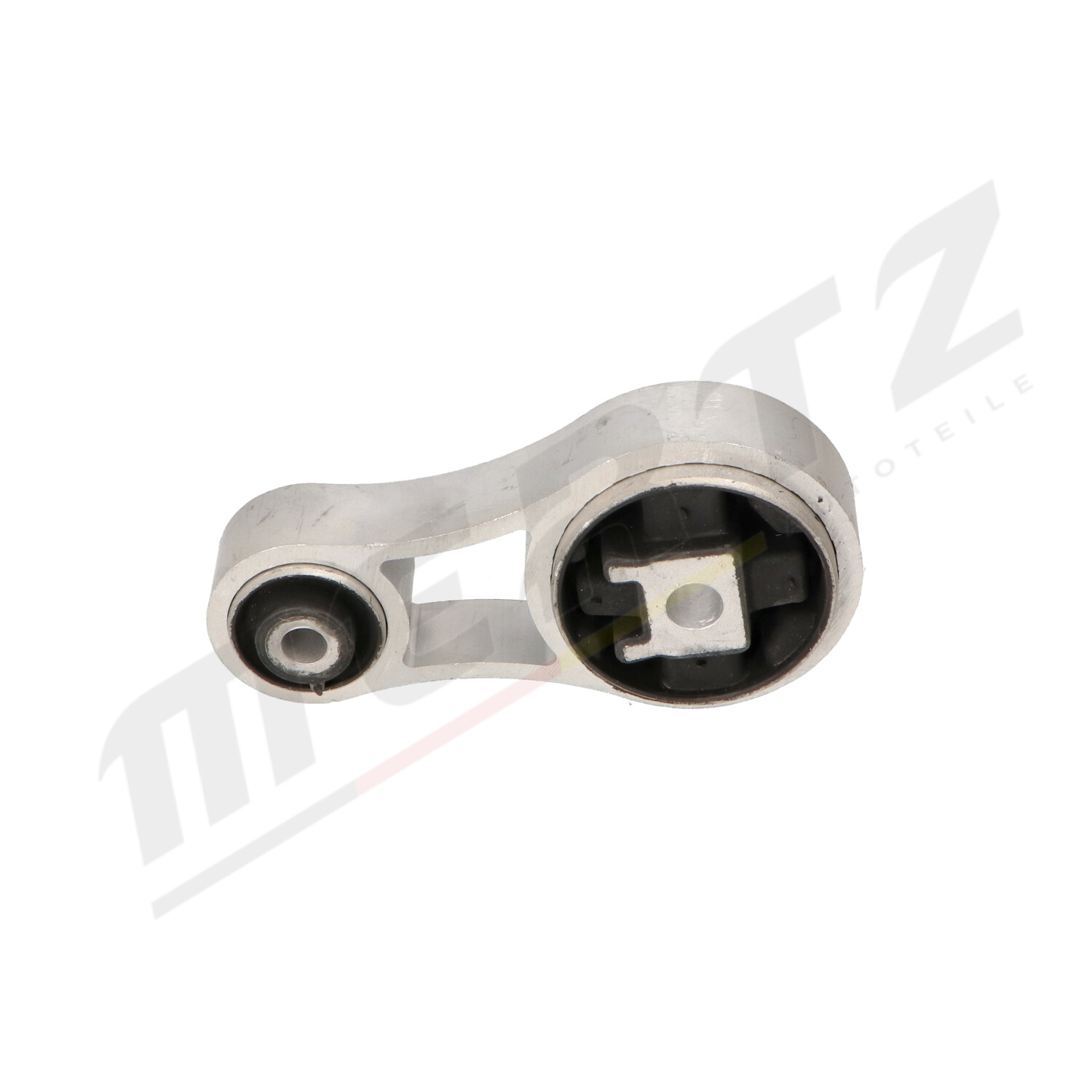 Engine Mounting - M-S4413 MERTZ