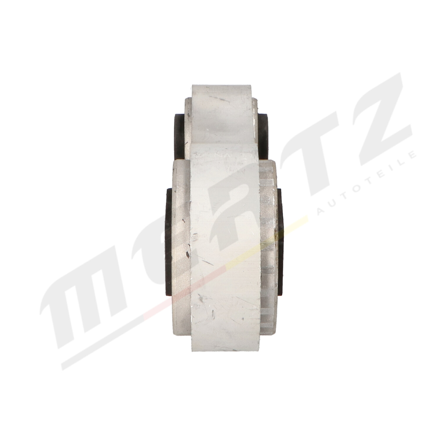 Engine Mounting - M-S4413 MERTZ