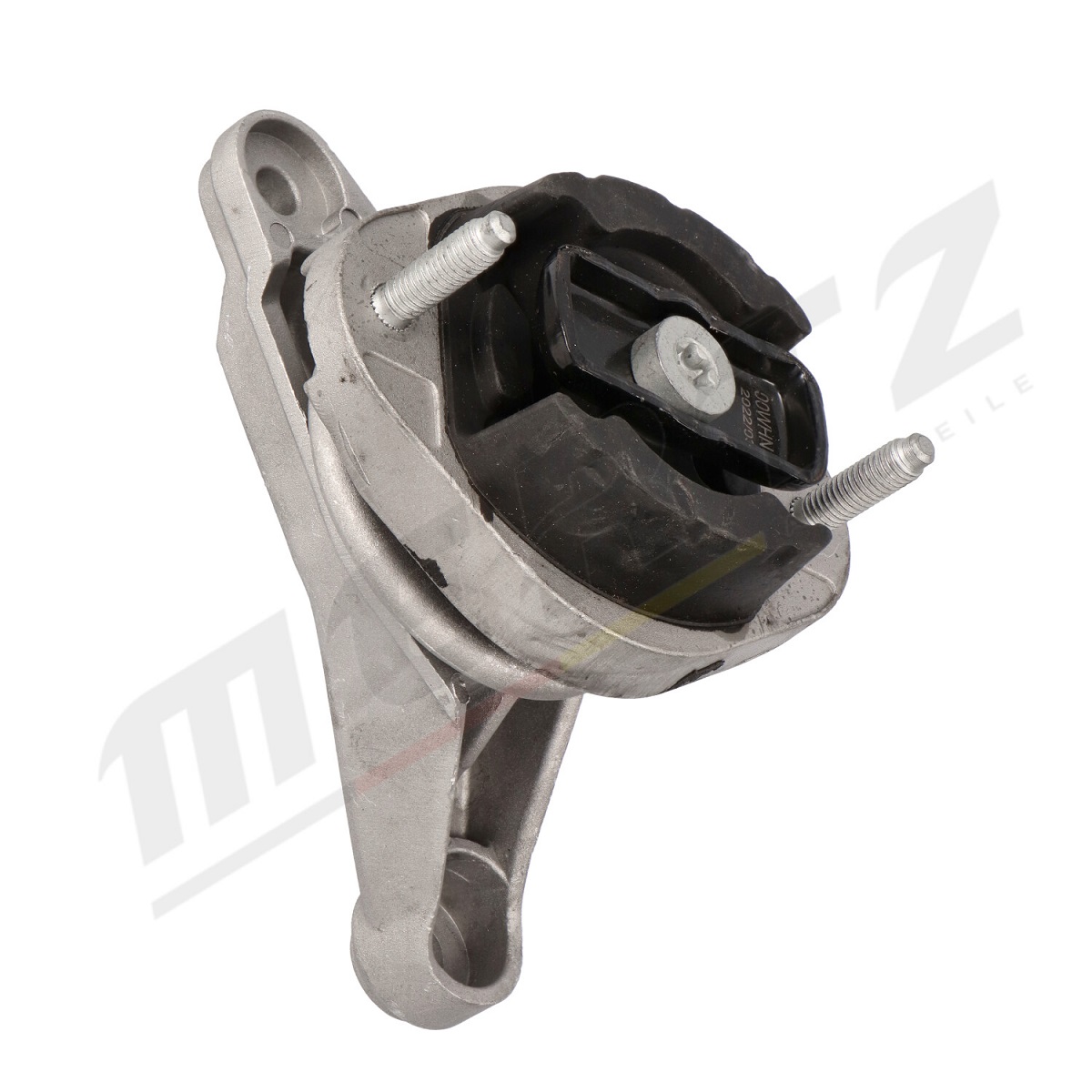Lagerung, Schaltgetriebe - M-S4415 MERTZ