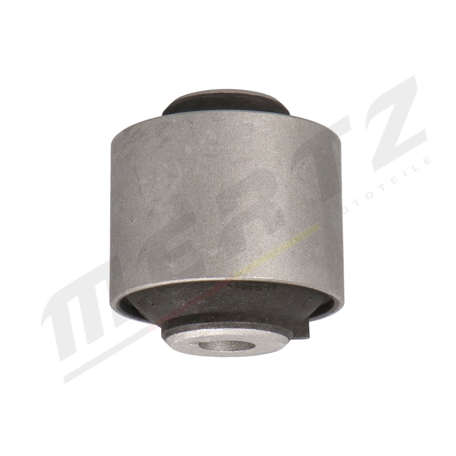 Supporto, Braccio oscillante - M-S4417 MERTZ