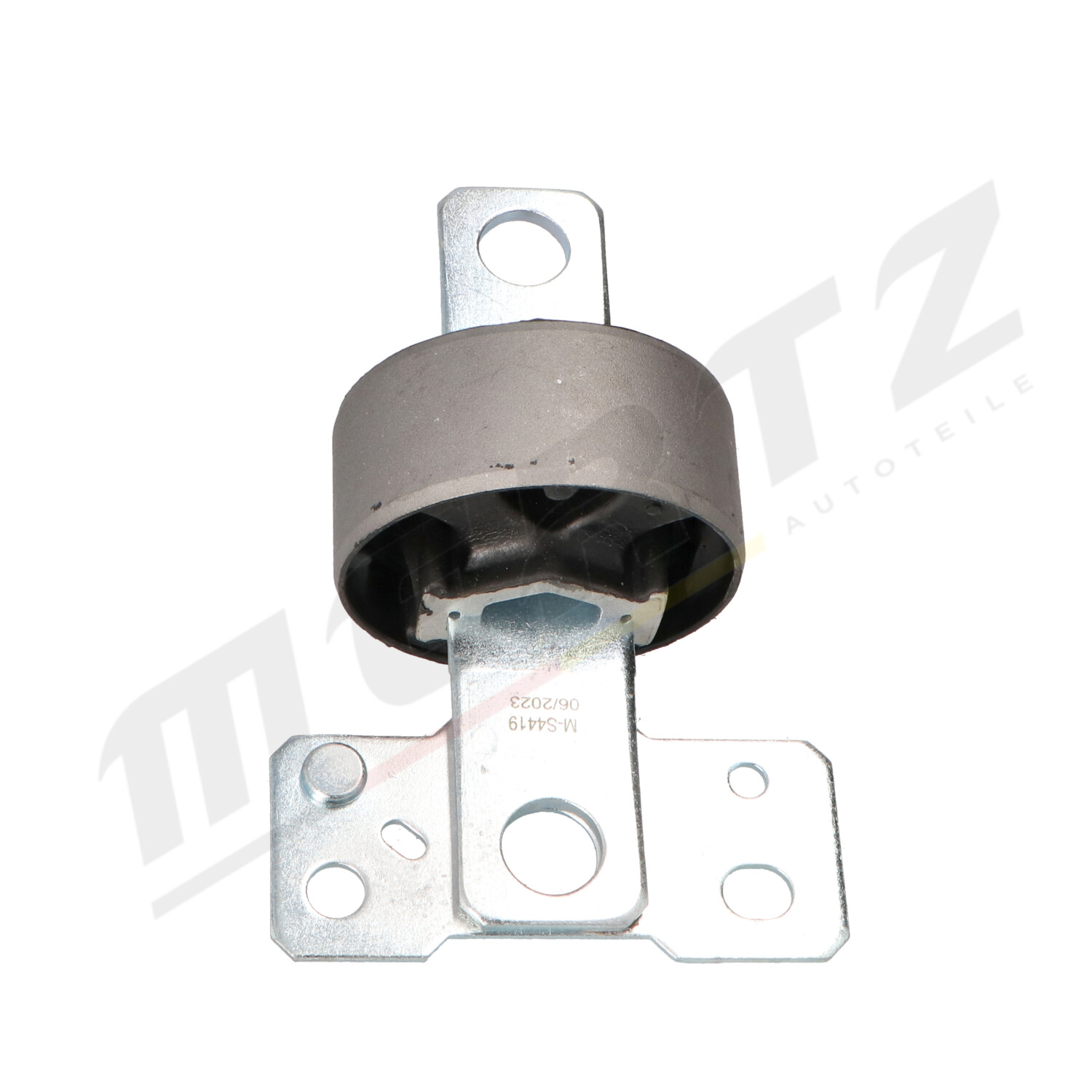 Supporto, Braccio oscillante - M-S4419 MERTZ