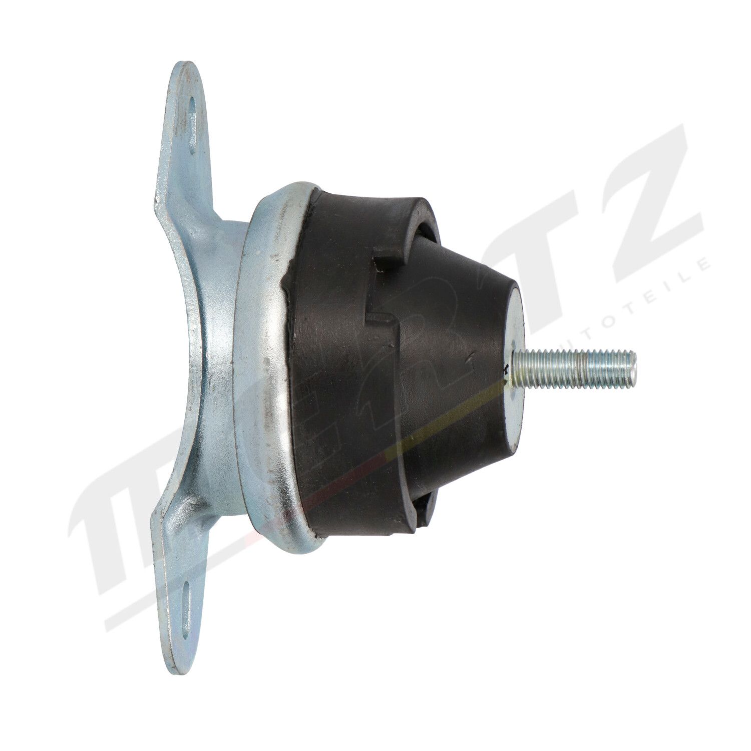 Engine Mounting - M-S4420 MERTZ