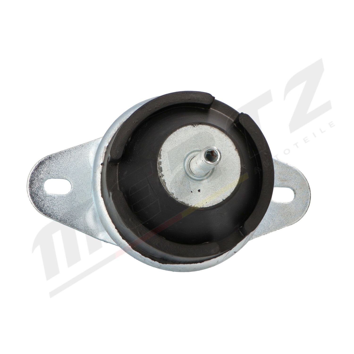 Engine Mounting - M-S4420 MERTZ