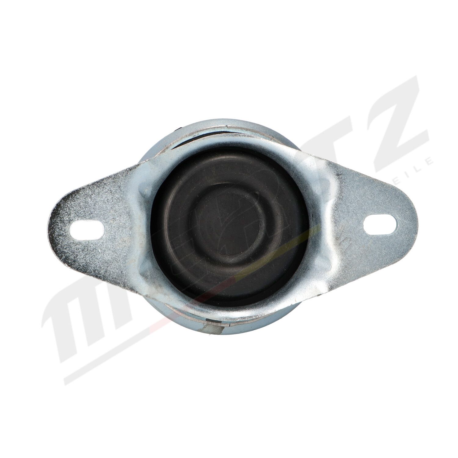 Engine Mounting - M-S4420 MERTZ