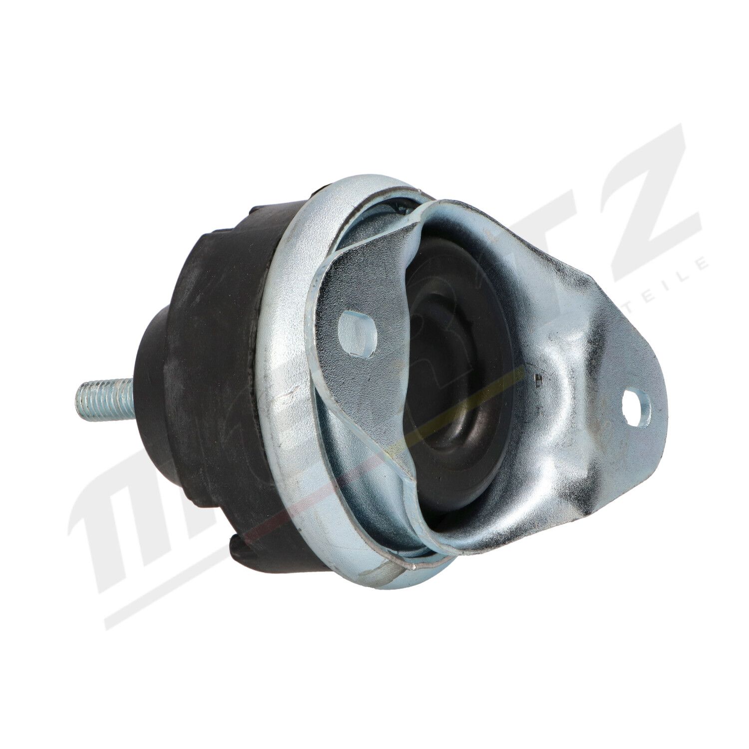 Engine Mounting - M-S4420 MERTZ
