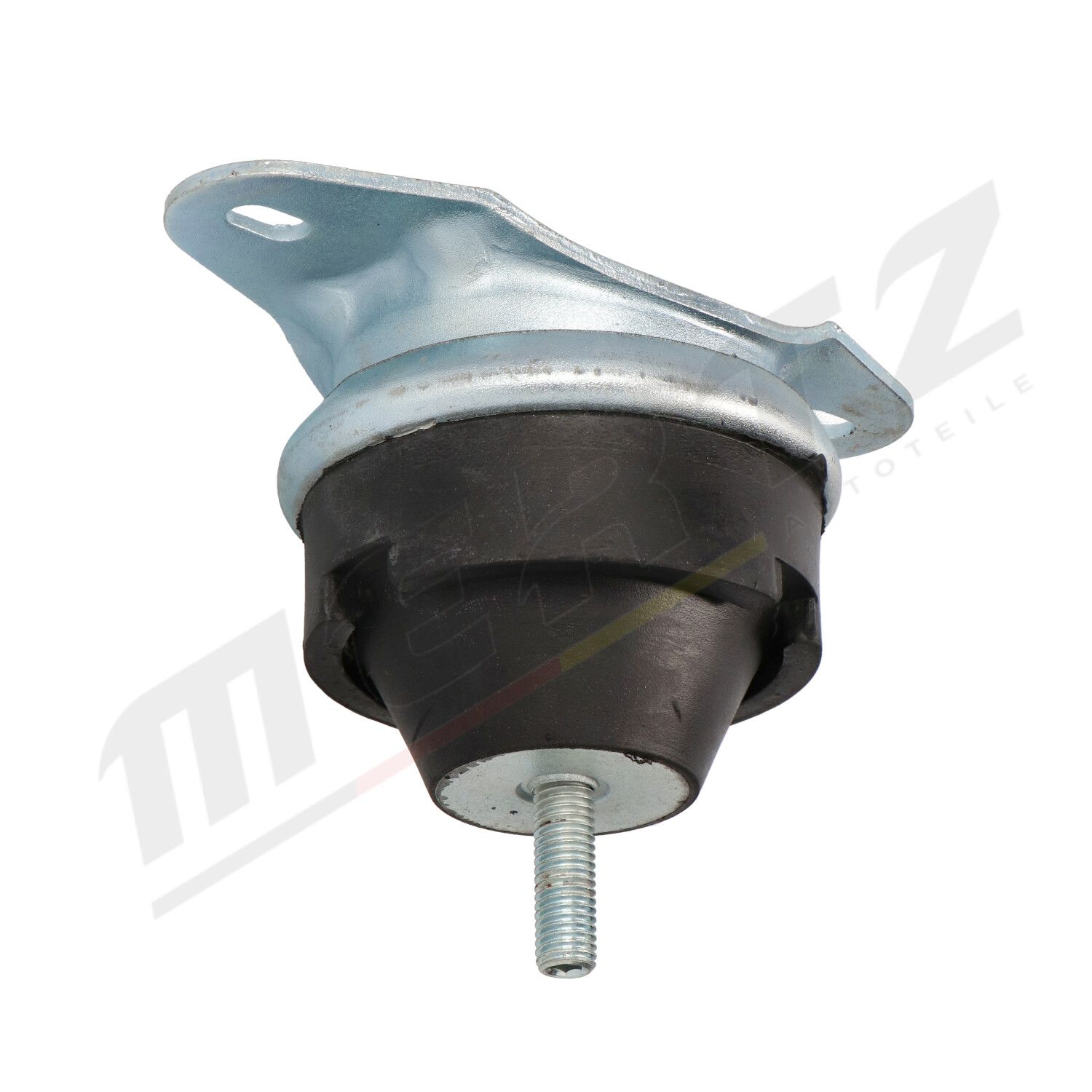 Engine Mounting - M-S4420 MERTZ