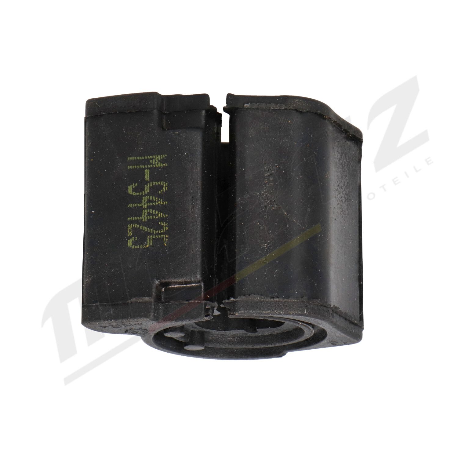 skersinio stabilizatoriaus įvorių komplektas - M-S4425 MERTZ