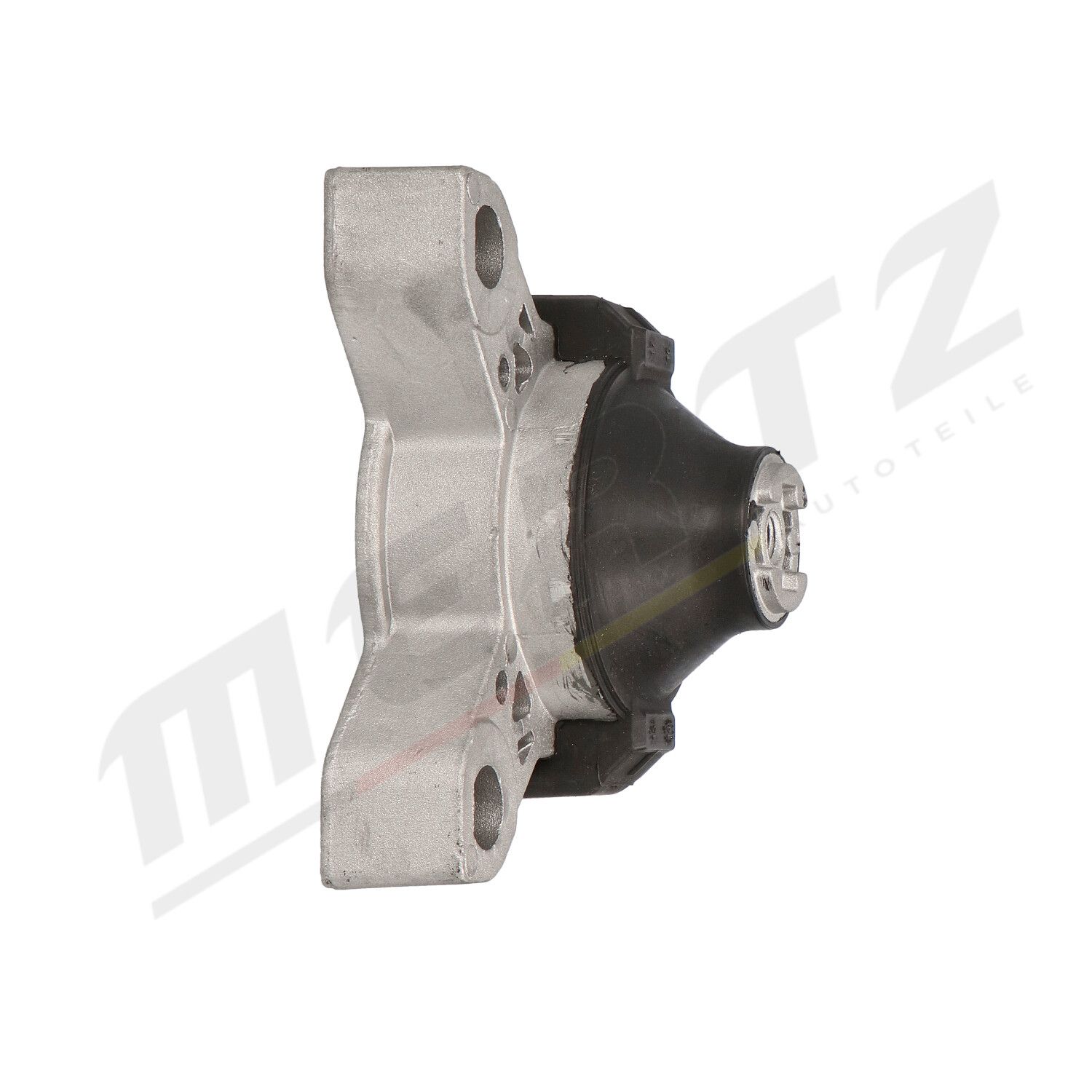 Engine Mounting - M-S4426 MERTZ