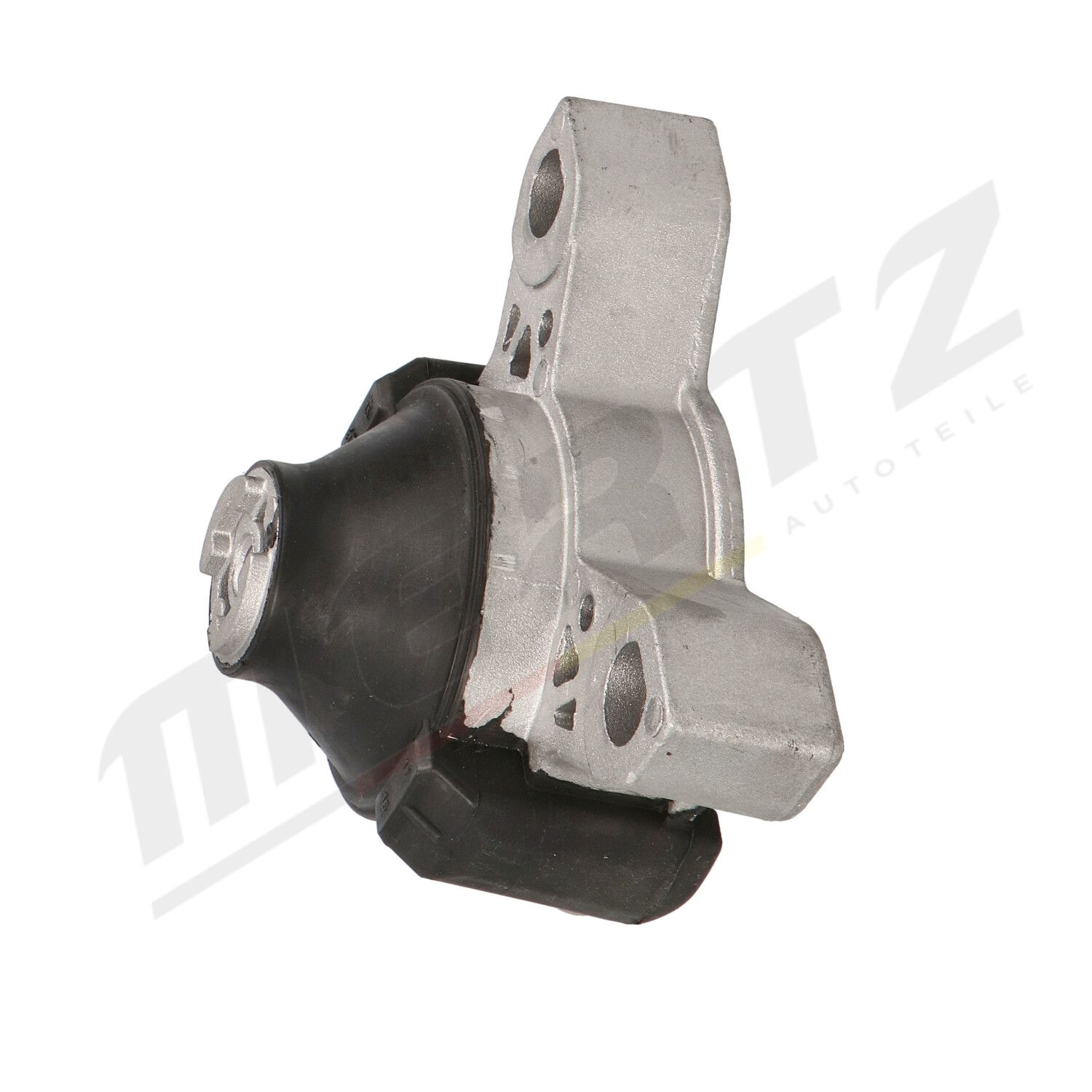 Engine Mounting - M-S4426 MERTZ
