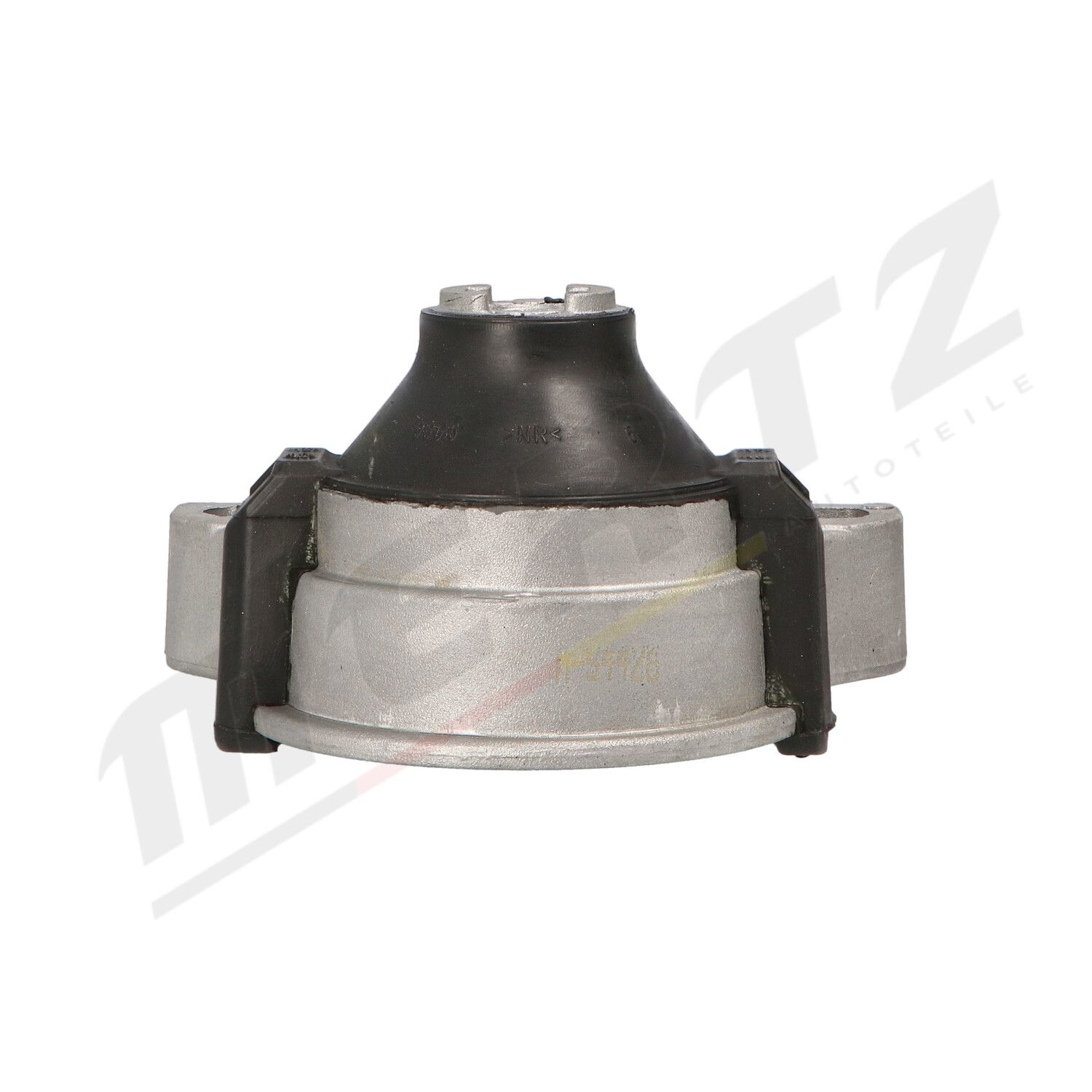 Engine Mounting - M-S4426 MERTZ