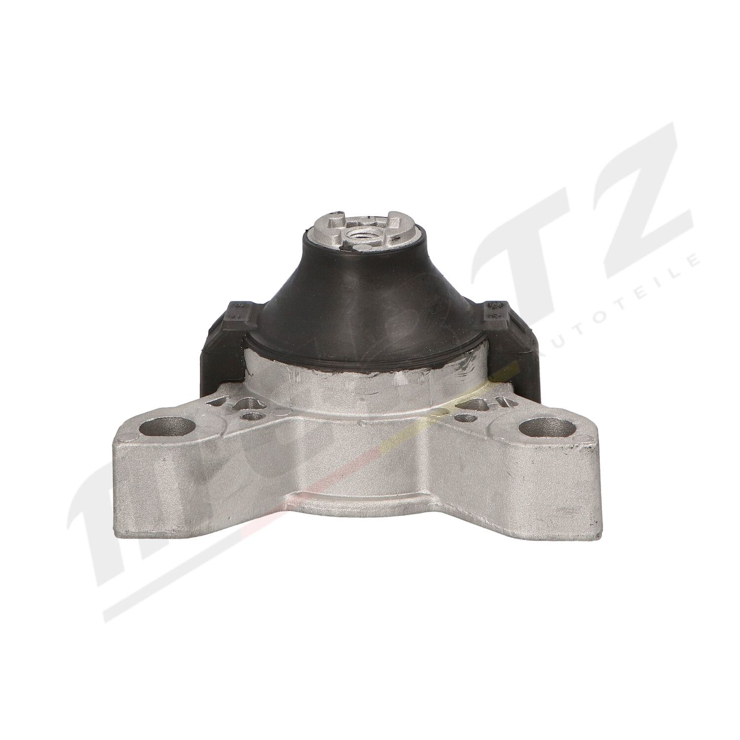 Engine Mounting - M-S4426 MERTZ