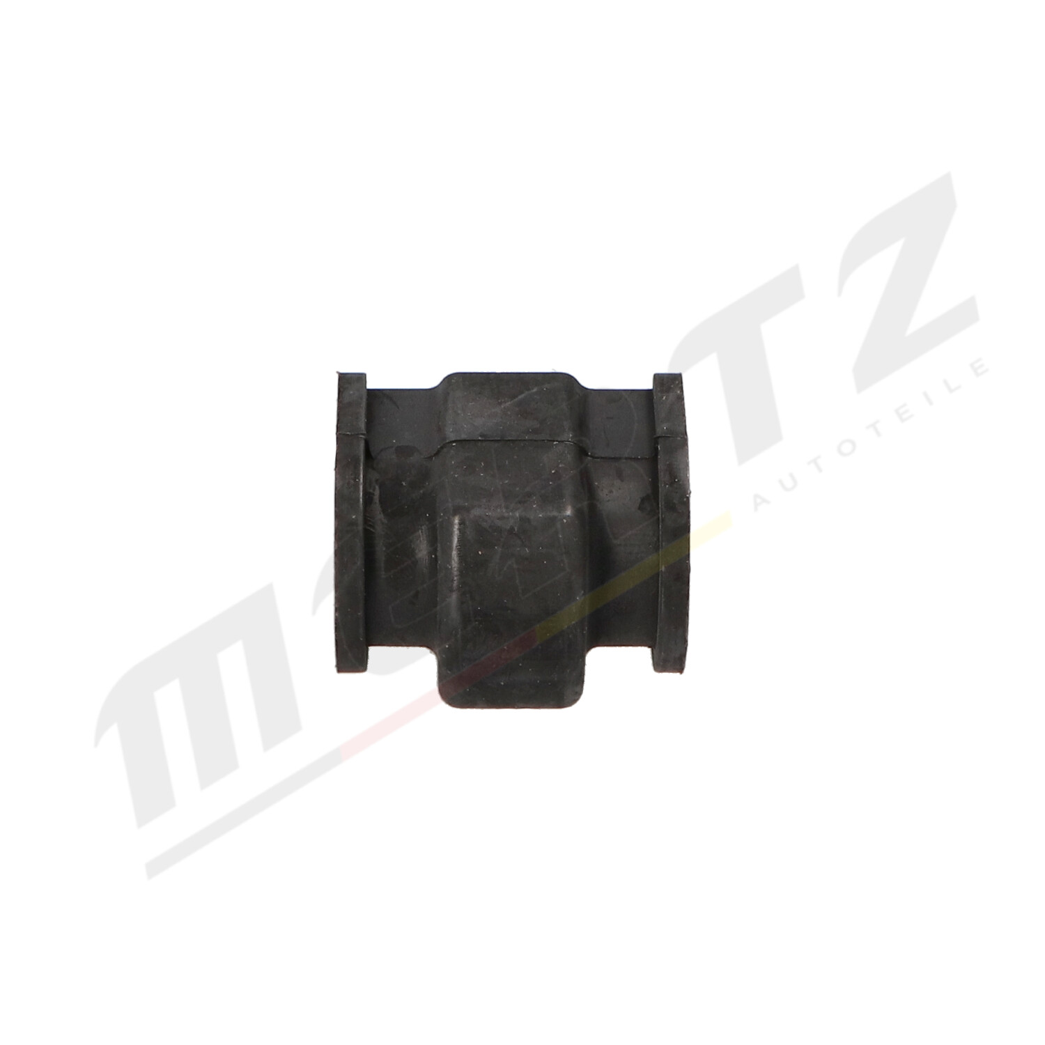 Supporto, Stabilizzatore - M-S4428 MERTZ