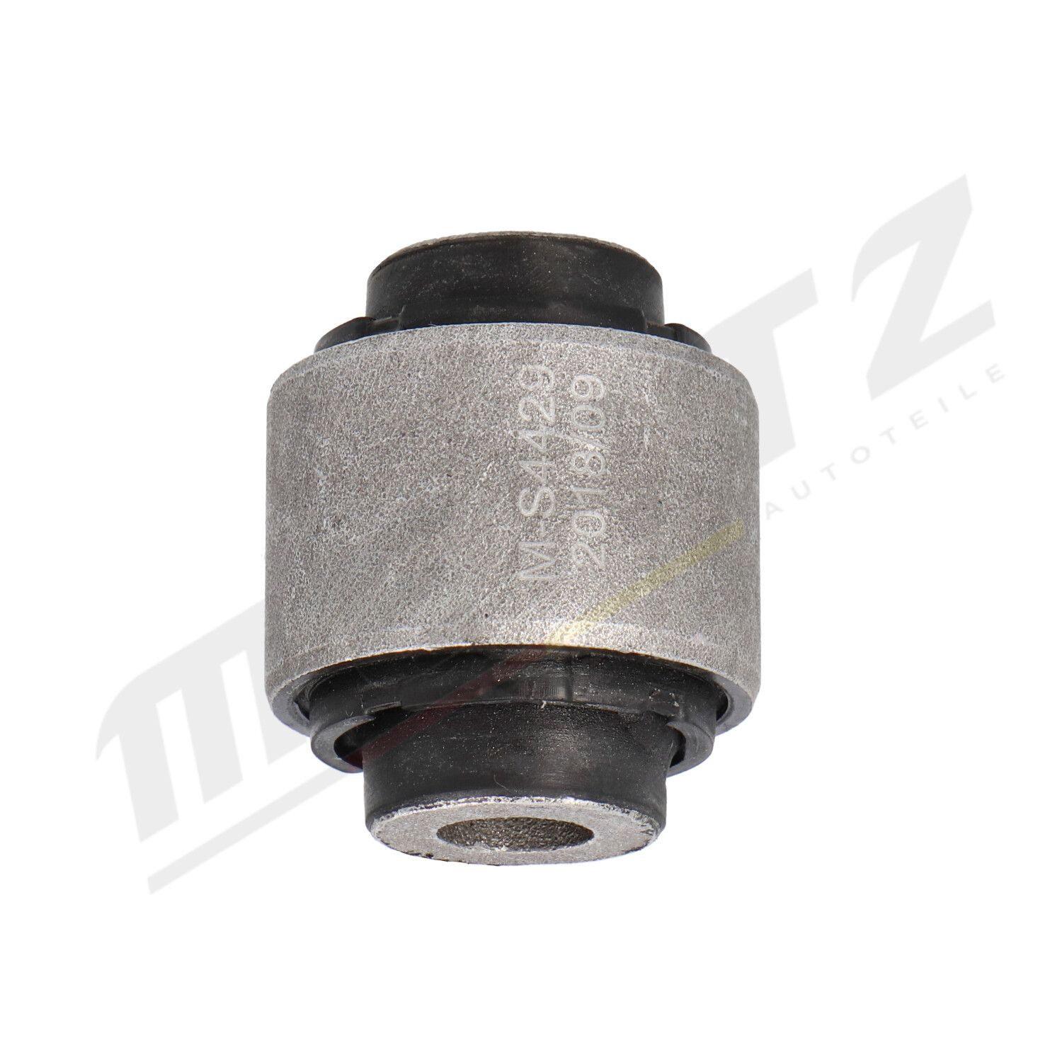 Control Arm-/Trailing Arm Bush - M-S4429 MERTZ
