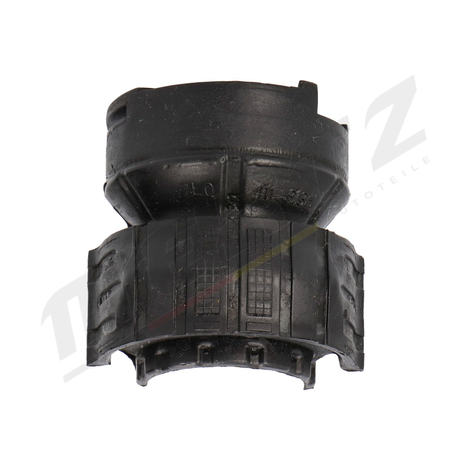 Supporto, Stabilizzatore - M-S4431 MERTZ