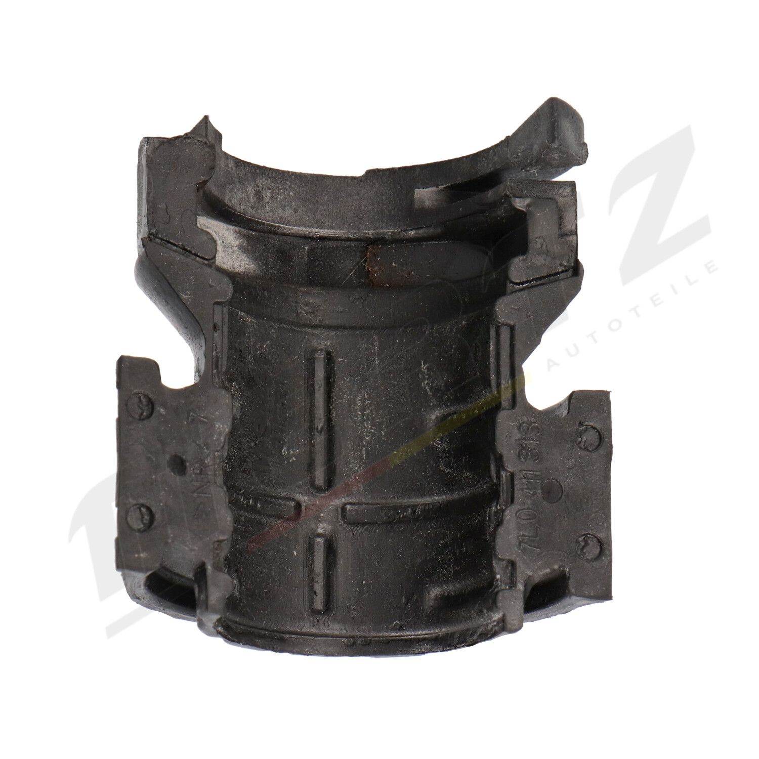 Stabiliser Mounting - M-S4431 MERTZ