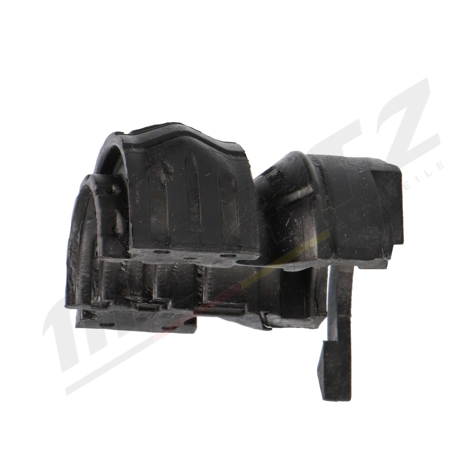 Stabiliser Mounting - M-S4431 MERTZ