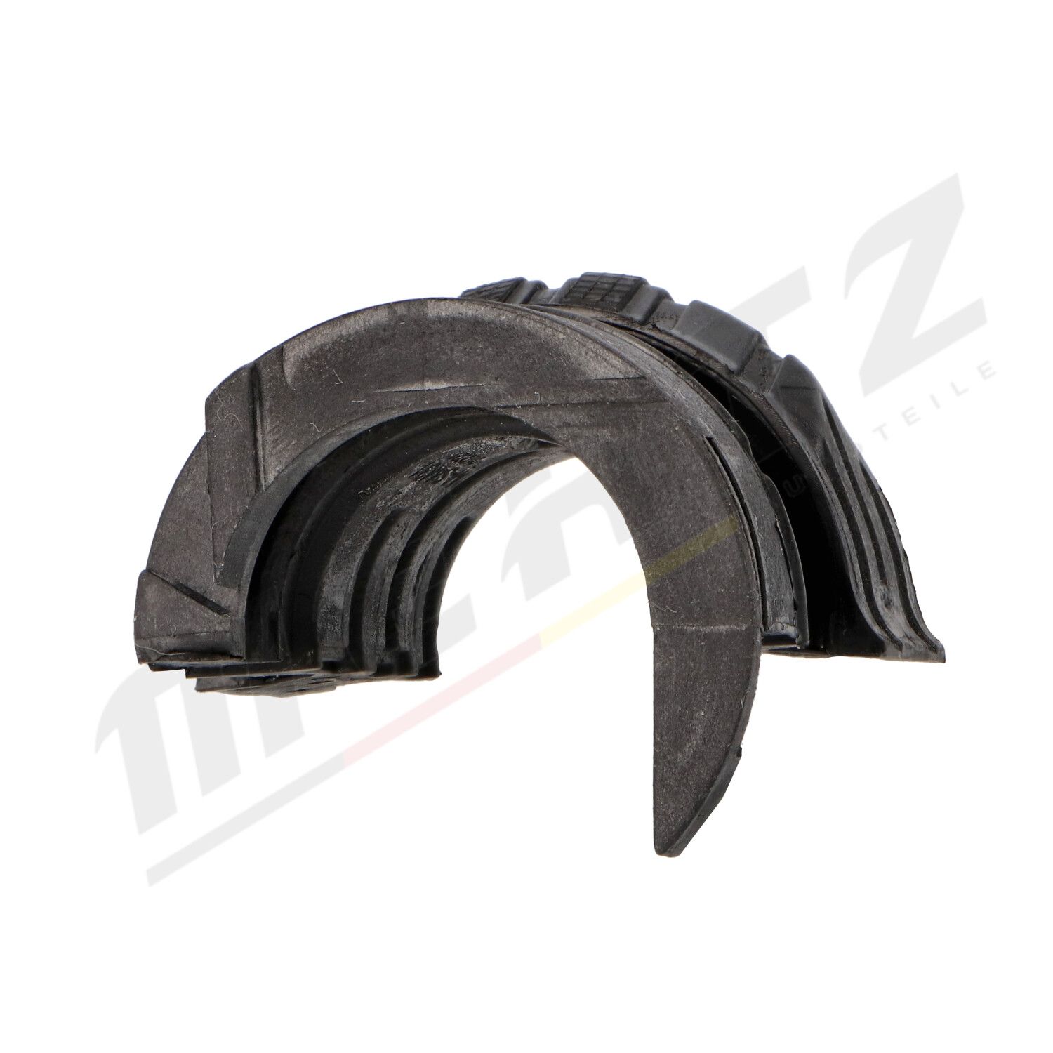 Stabiliser Mounting - M-S4431 MERTZ