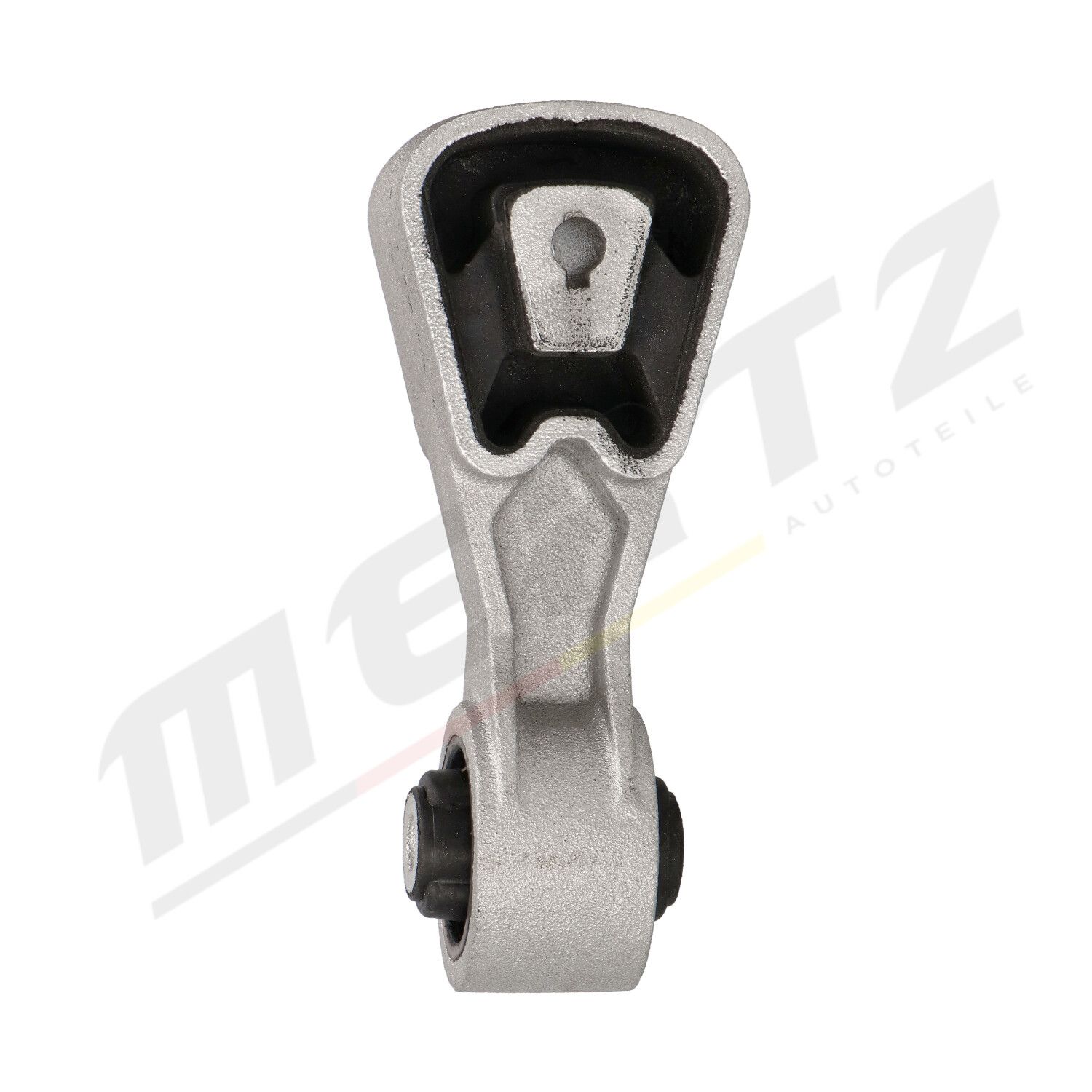 Engine Mounting - M-S4432 MERTZ