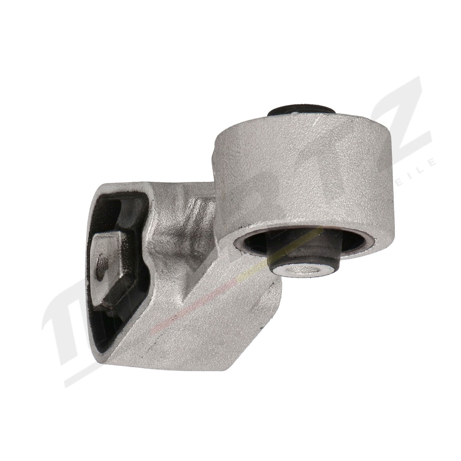 Engine Mounting - M-S4432 MERTZ