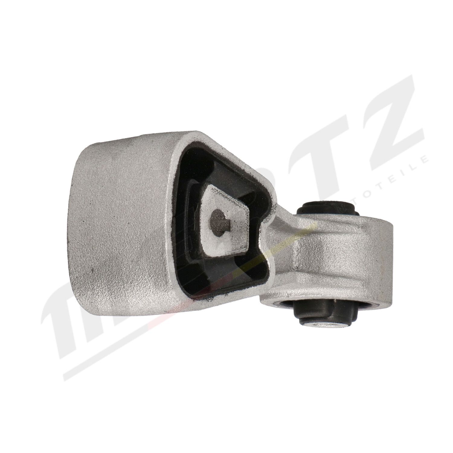 Engine Mounting - M-S4432 MERTZ