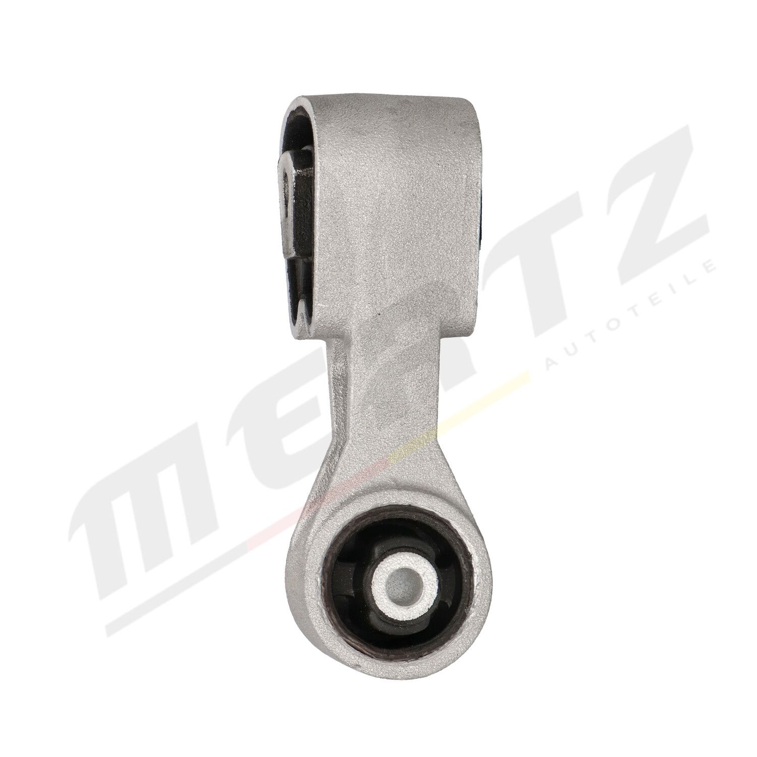 Engine Mounting - M-S4432 MERTZ