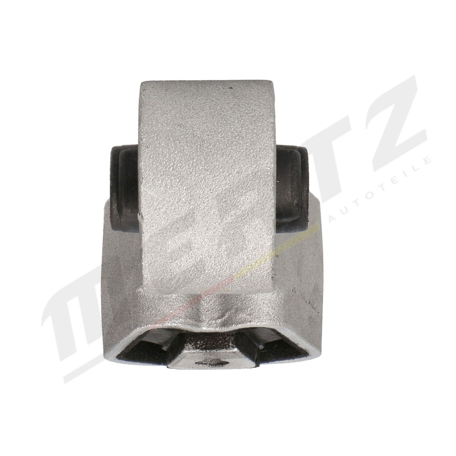 Engine Mounting - M-S4432 MERTZ