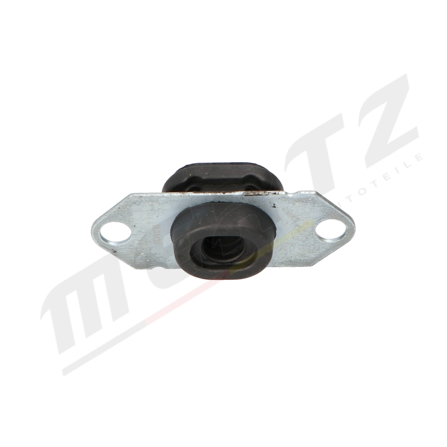 Engine Mounting - M-S4433 MERTZ