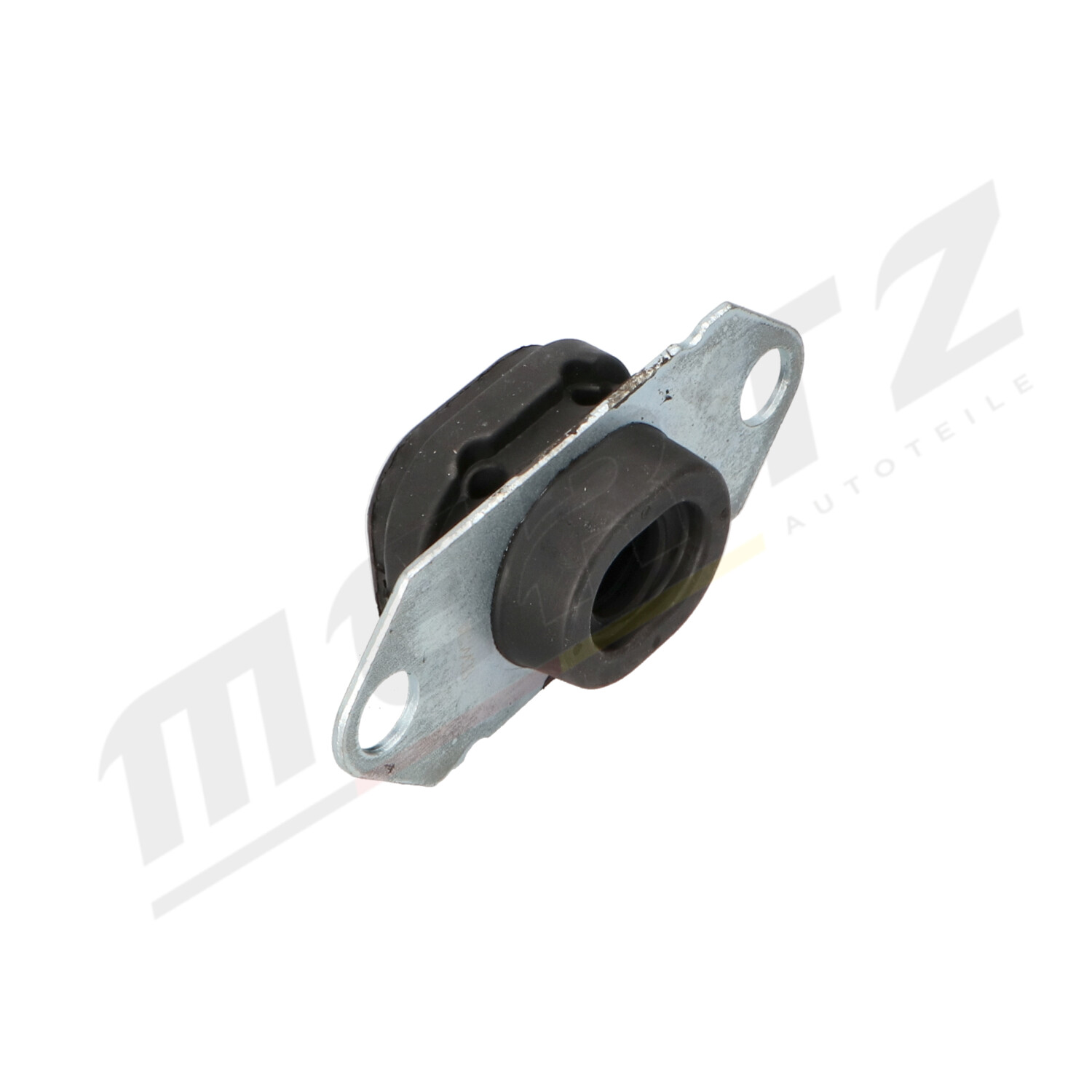 Подвеска, двигатель - M-S4433 MERTZ