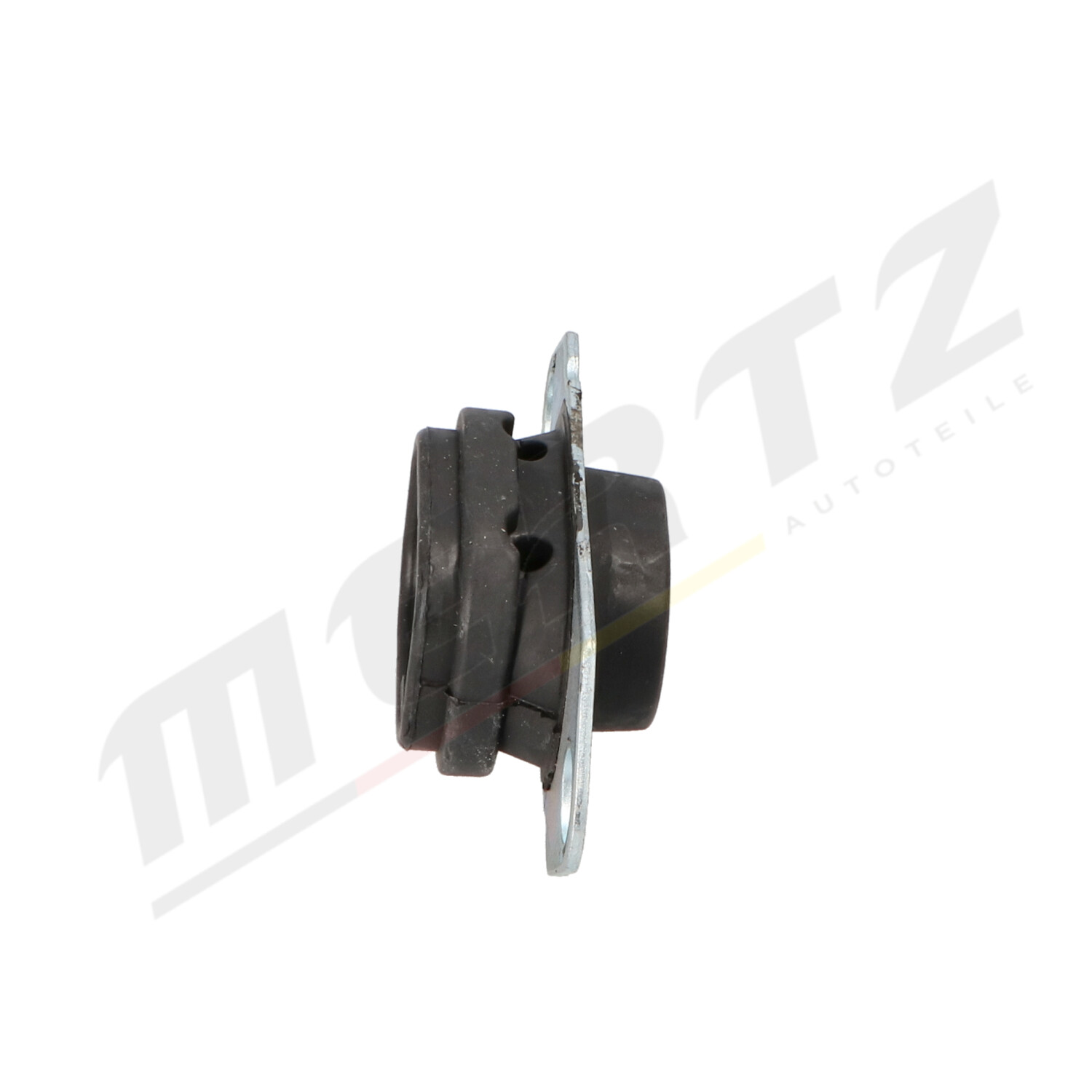 Подвеска, двигатель - M-S4433 MERTZ