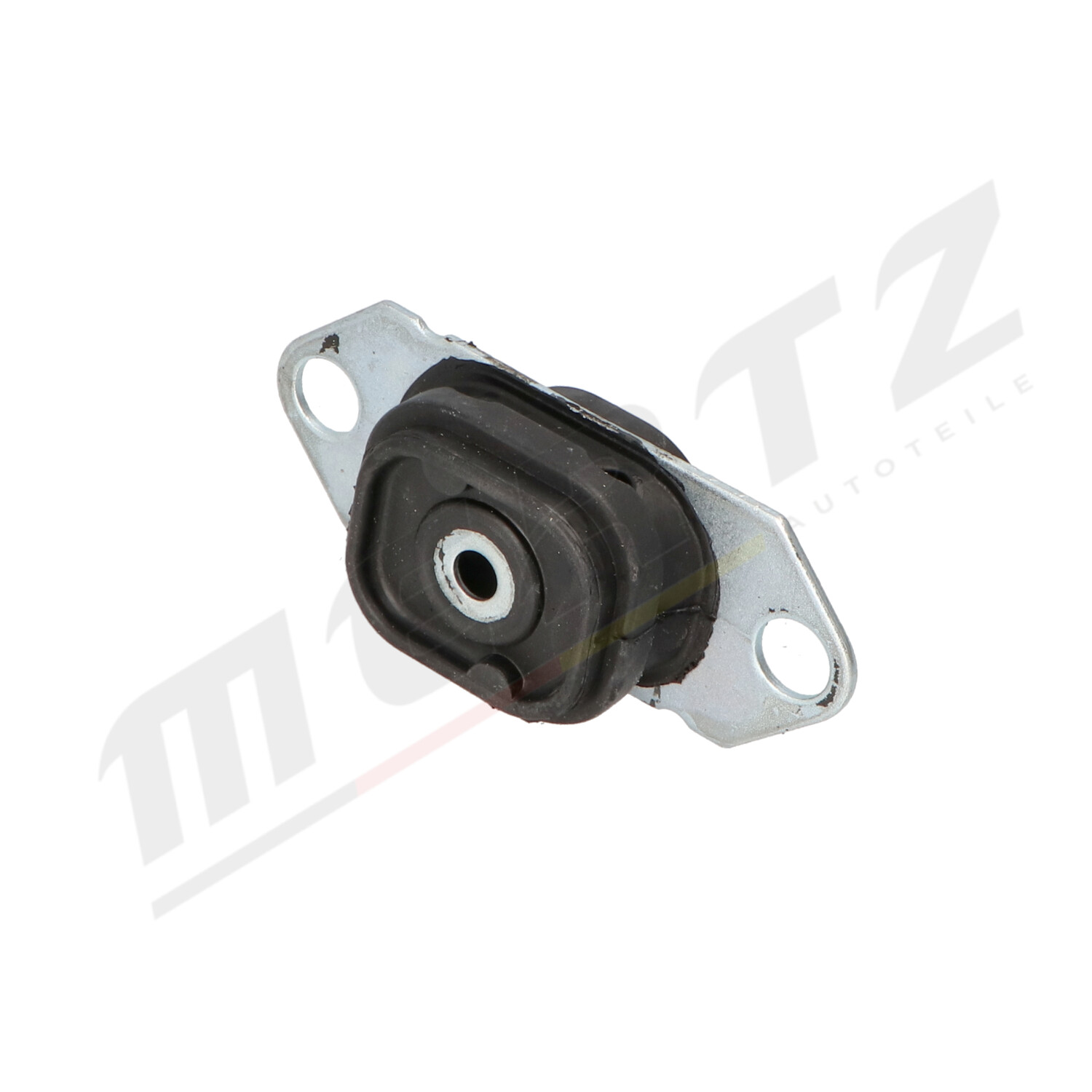 Подвеска, двигатель - M-S4433 MERTZ