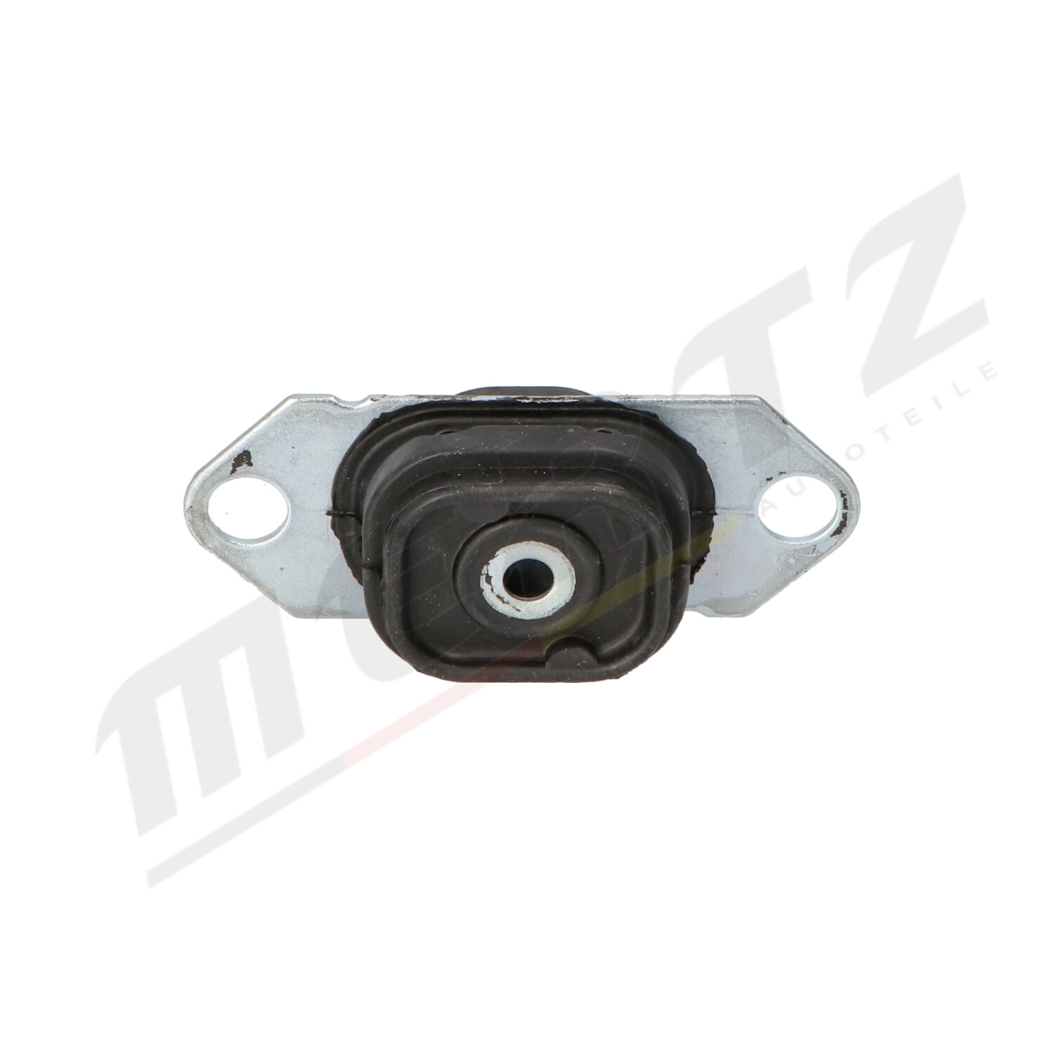 Подвеска, двигатель - M-S4433 MERTZ