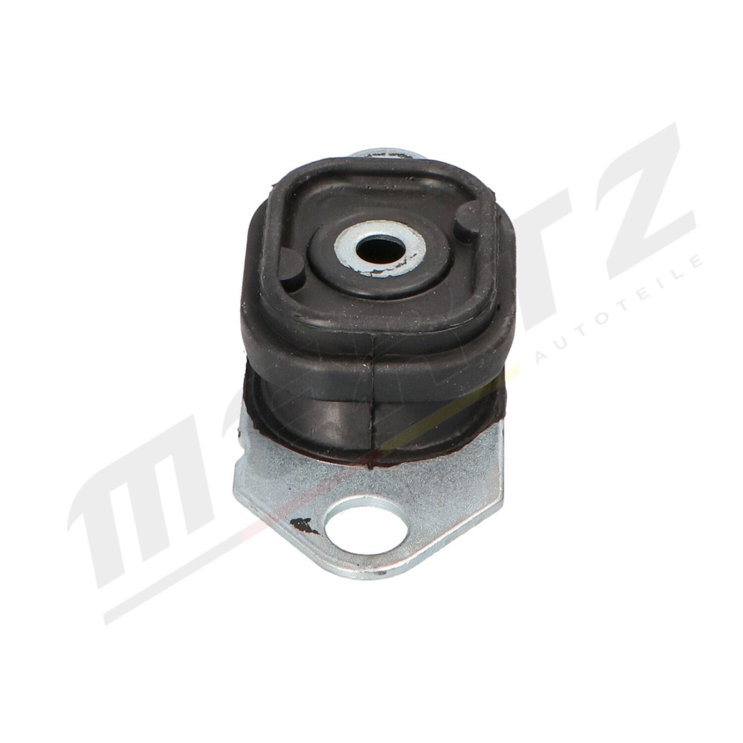 Подвеска, двигатель - M-S4433 MERTZ