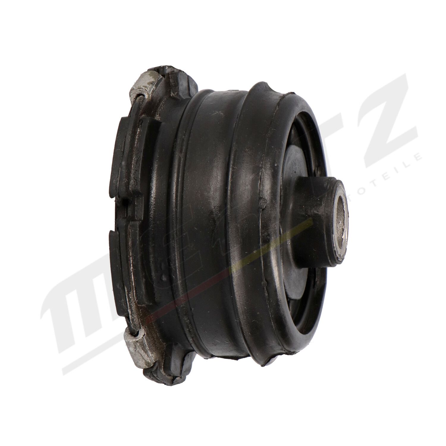 Mounting, axle beam - M-S4434 MERTZ