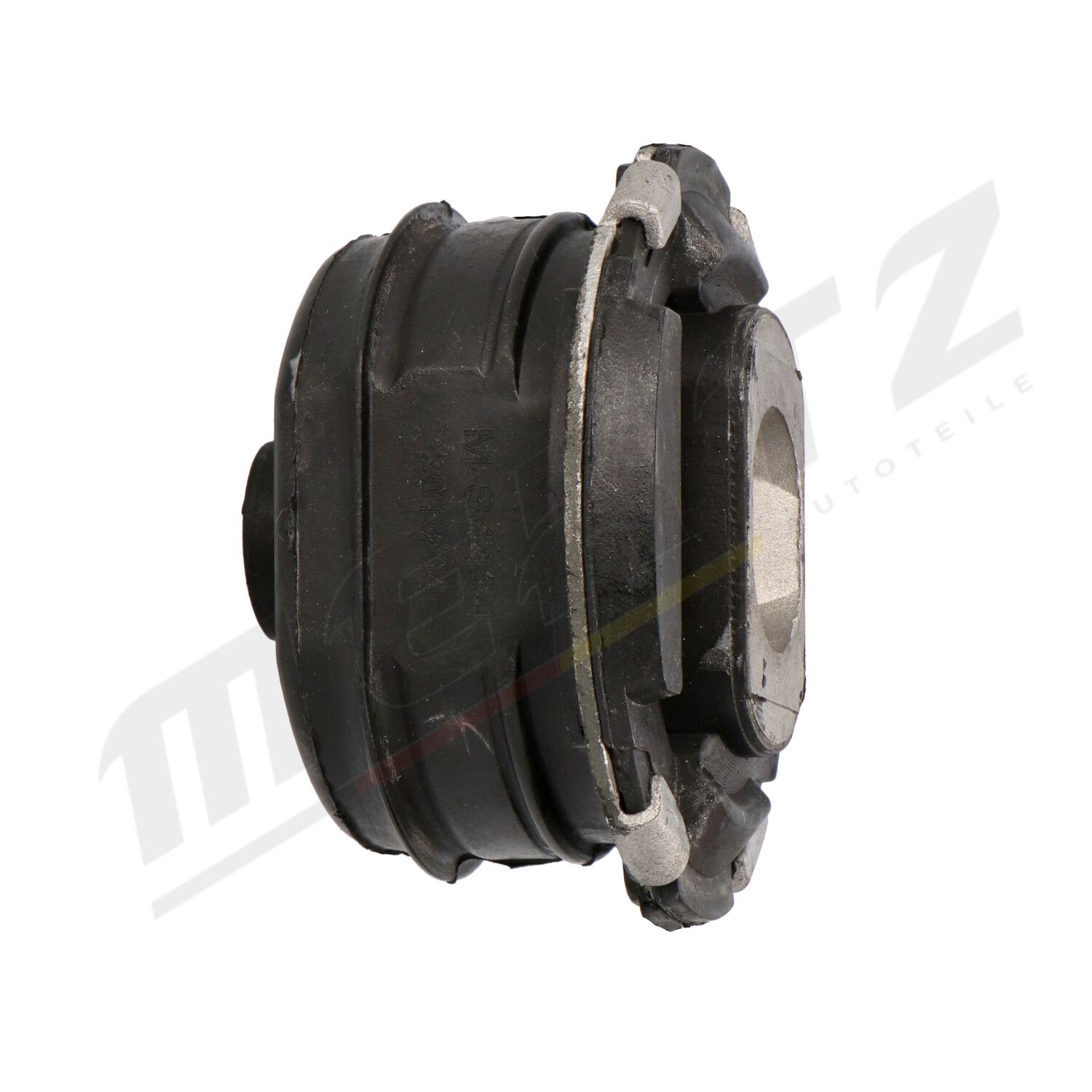 Mounting, axle beam - M-S4434 MERTZ